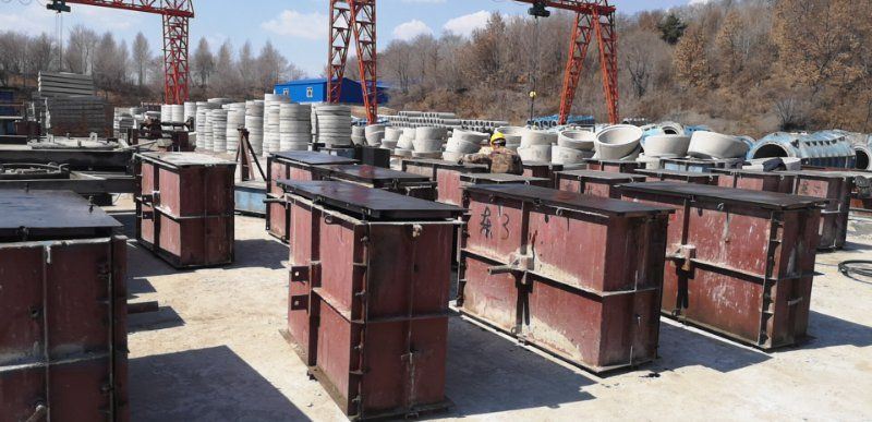 �L(zh��ng)��ˮ����Ʒ