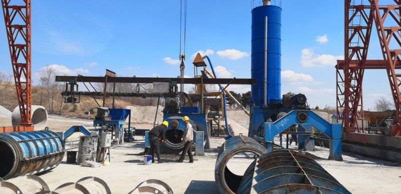 �L(zh��ng)��ˮ����Ʒ