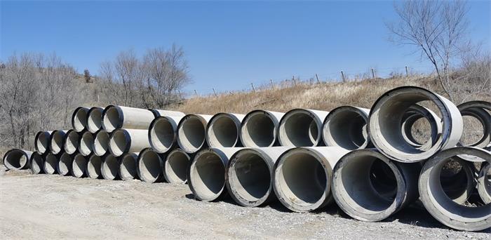 �L(zh��ng)��ˮ���