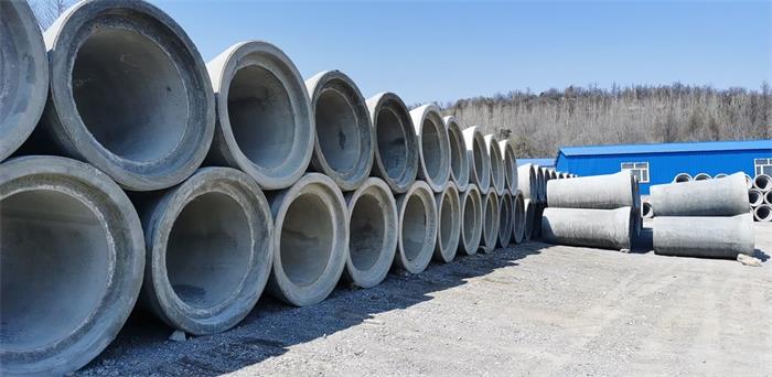 �L(zh��ng)��ˮ���