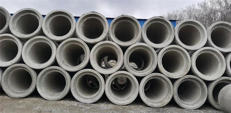 �L��ˮ���