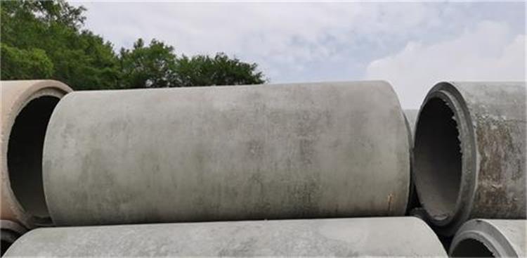 �L(zh��ng)��ˮ���