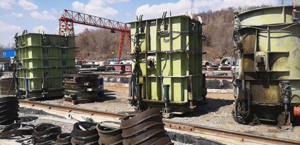 �L��ˮ���