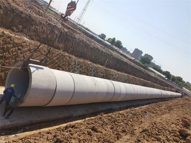 �L��ˮ��܏S