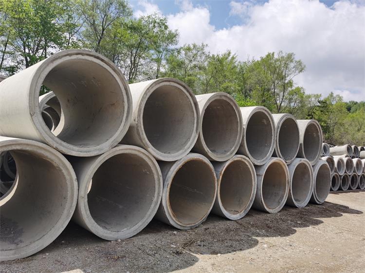 �L(zh��ng)��ˮ���